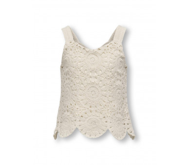 order : 46422531 levering 2025 2_SPRING2