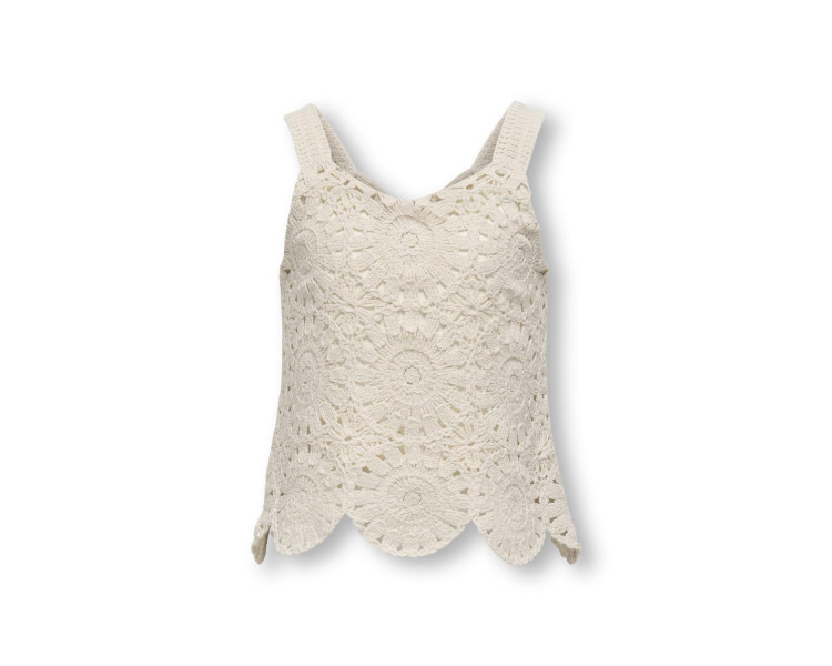 order : 46422531 levering 2025 2_SPRING2