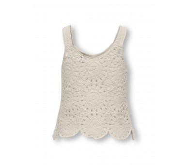 order : 46422531 levering 2025 2_SPRING2
