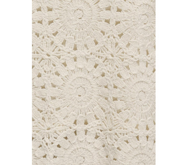 order : 46422531 levering 2025 2_SPRING2