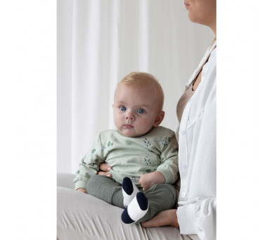 FEETJE : Sweater - Rock my boat