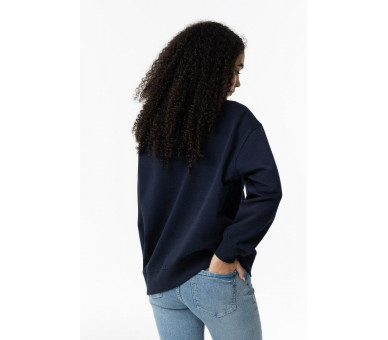 TIFFOSI : T-Shirt korte mouw