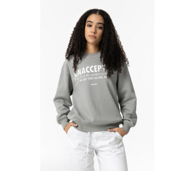 TIFFOSI : T-Shirt korte mouw