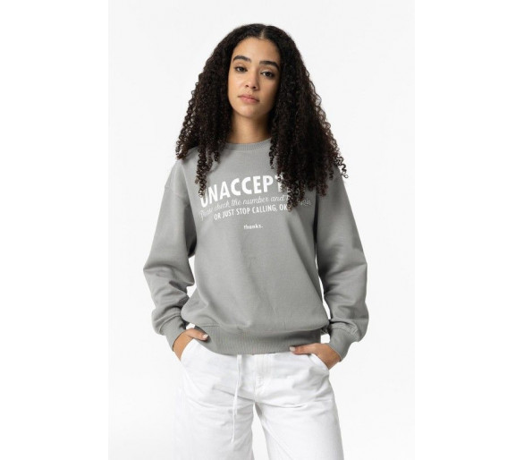 TIFFOSI : T-Shirt korte mouw