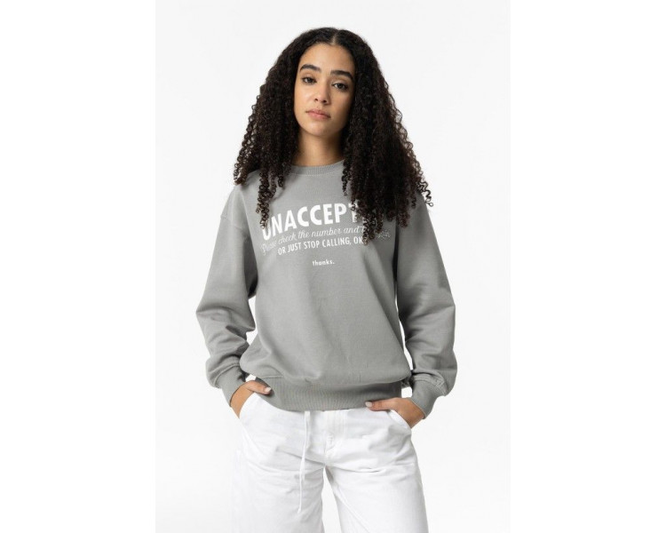 TIFFOSI : T-Shirt korte mouw