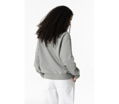 TIFFOSI : T-Shirt korte mouw