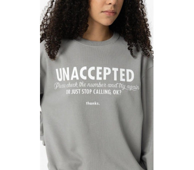 TIFFOSI : T-Shirt korte mouw