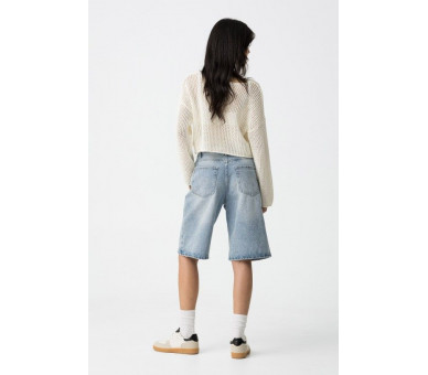 TIFFOSI : Trendy short