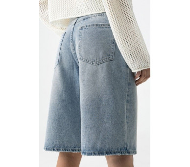 TIFFOSI : Trendy short