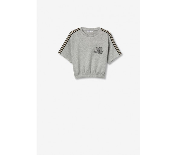 TIFFOSI : Non Denim Shorts