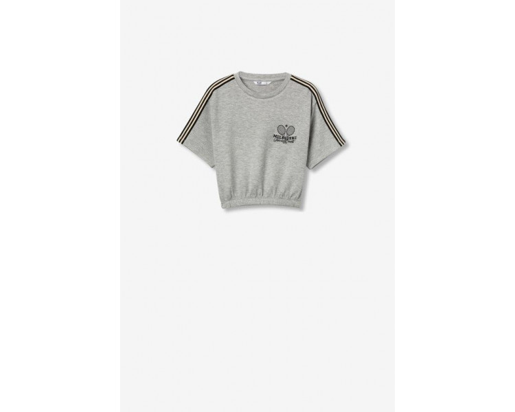 TIFFOSI : Non Denim Shorts