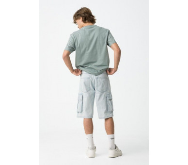 TIFFOSI : Trendy short