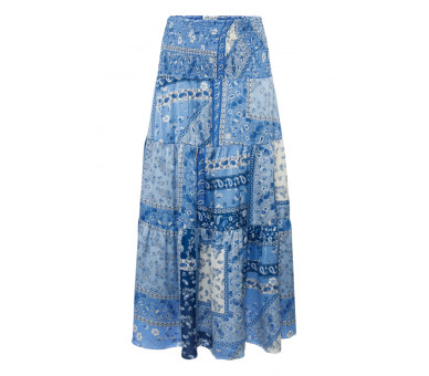 GRUNT : Trendy lange rok