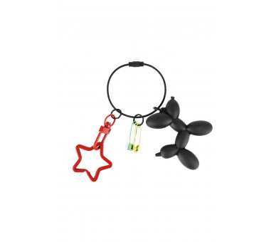 Dogly sleutelhanger-tas hanger