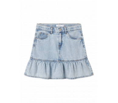 bon : 46439541 levering : MAIN 3 SUMMER 2025
