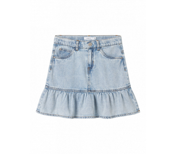 bon : 46439541 levering : MAIN 3 SUMMER 2025
