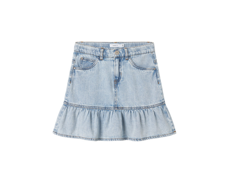 bon : 46439541 levering : MAIN 3 SUMMER 2025