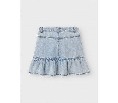 bon : 46439541 levering : MAIN 3 SUMMER 2025