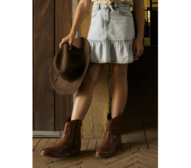 bon : 46439541 levering : MAIN 3 SUMMER 2025