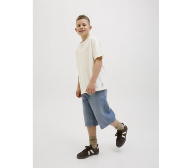 JACK & JONES : Trendy baggy short