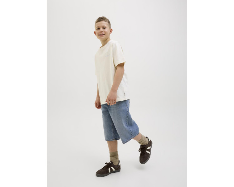 JACK & JONES : Trendy baggy short