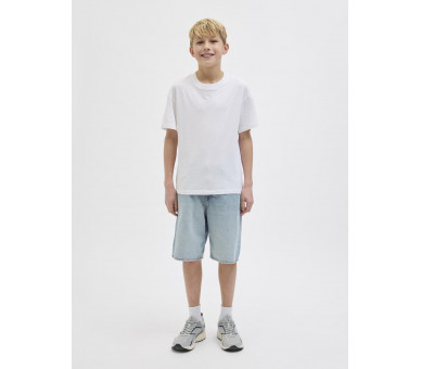 JACK & JONES : Trendy baggy short