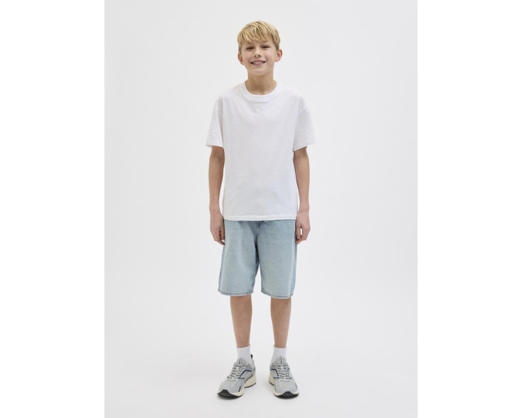 JACK & JONES : Trendy baggy short