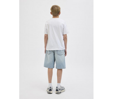 JACK & JONES : Trendy baggy short