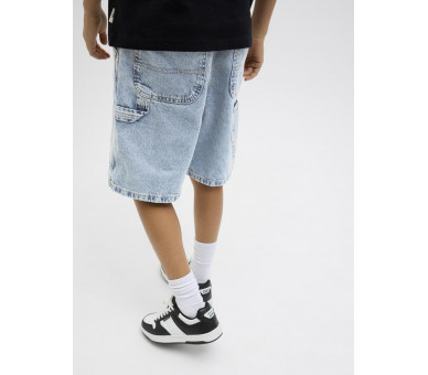 JACK & JONES : Trendy baggy short