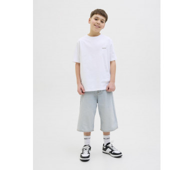 JACK & JONES : Trendy baggy short