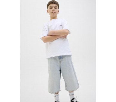 JACK & JONES : Trendy baggy short