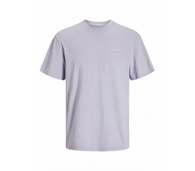 JACK & JONES : Trendy t-shirt