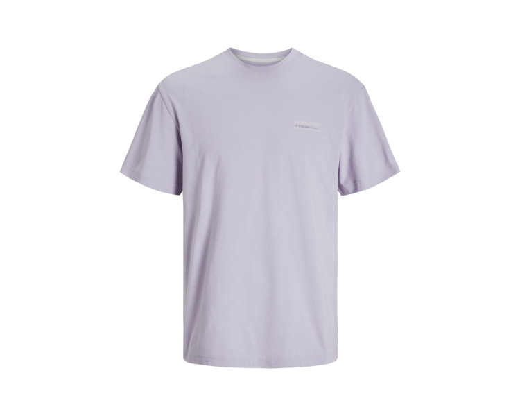 JACK & JONES : Trendy t-shirt