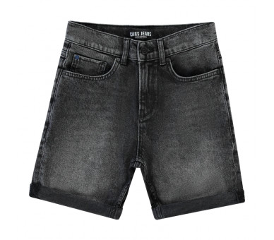 CARS : Jeansshort