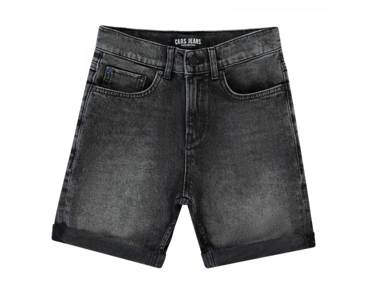 CARS : Jeansshort