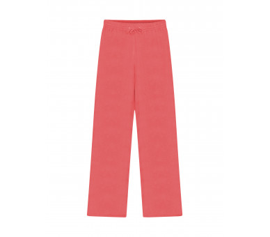 GRUNT : Joli pantalon d'été