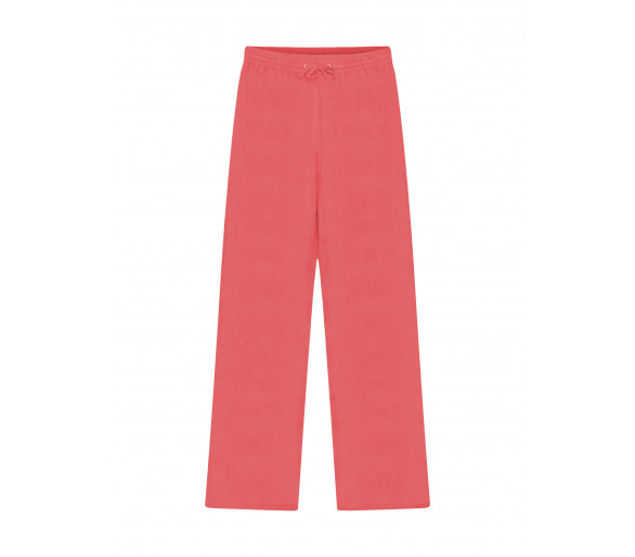 GRUNT : Joli pantalon d'été