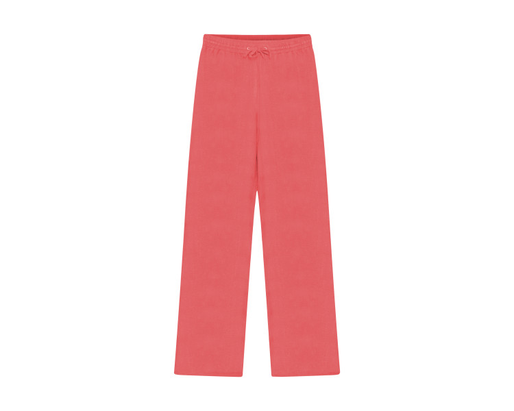 GRUNT : Joli pantalon d'été