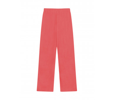 GRUNT : Joli pantalon d'été