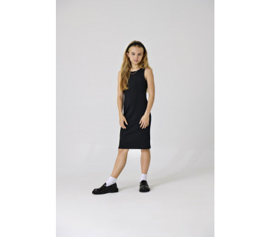 KIDS ONLY : KLEEDJE