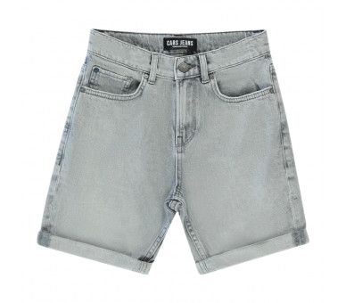 CARS : Jeansshort