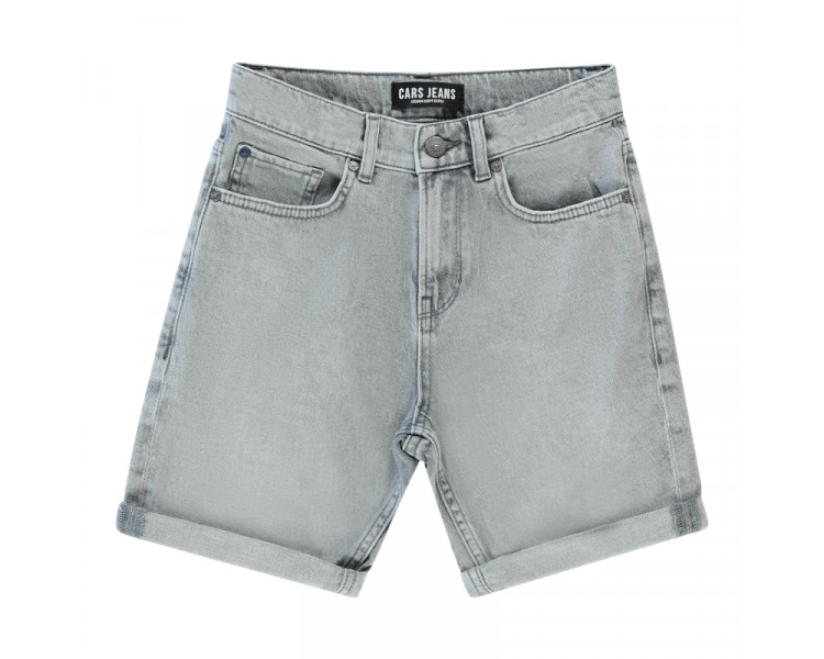 CARS : Jeansshort