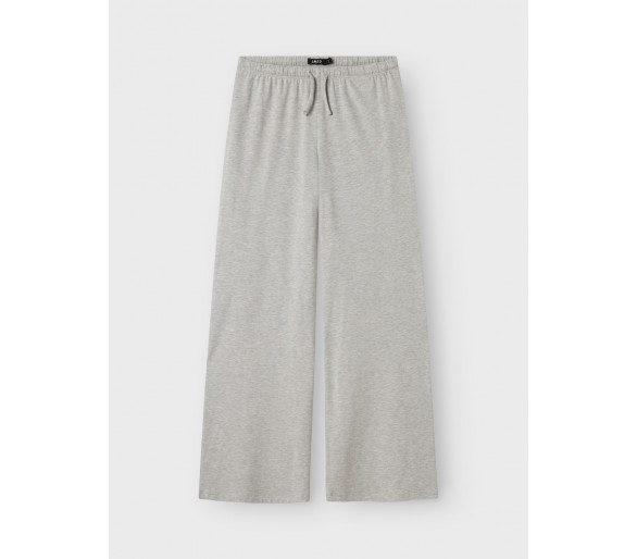bon : 46439541 levering : MAIN 3 SUMMER 2025