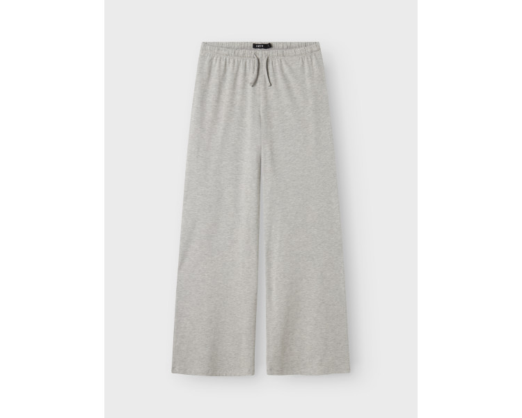 bon : 46439541 levering : MAIN 3 SUMMER 2025