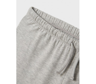 bon : 46439541 levering : MAIN 3 SUMMER 2025