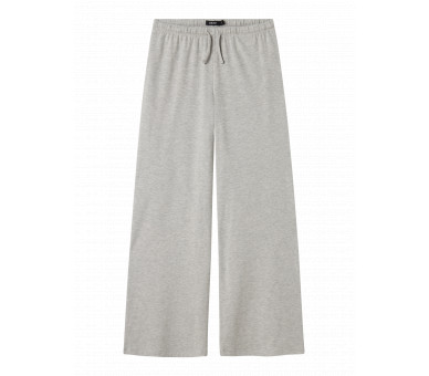 bon : 46439541 levering : MAIN 3 SUMMER 2025