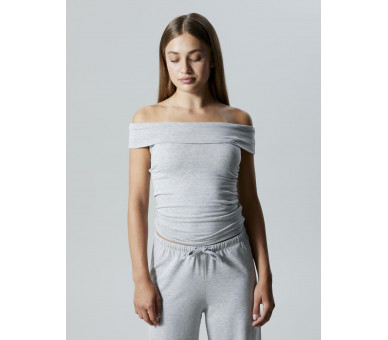 bon : 46439541 levering : MAIN 3 SUMMER 2025