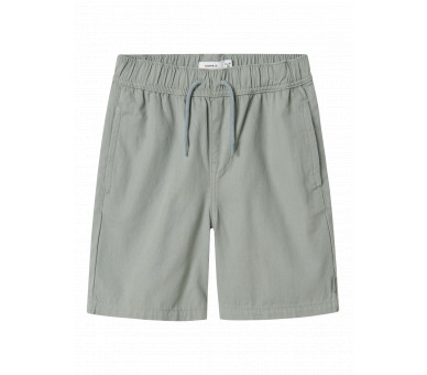 bon : 46439541 levering : MAIN 3 SUMMER 2025