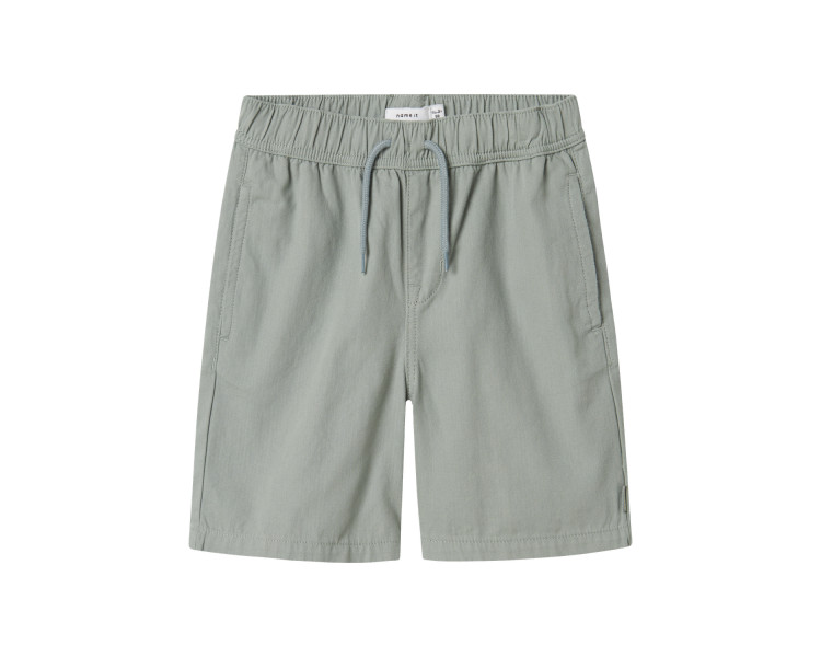 bon : 46439541 levering : MAIN 3 SUMMER 2025