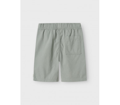 bon : 46439541 levering : MAIN 3 SUMMER 2025